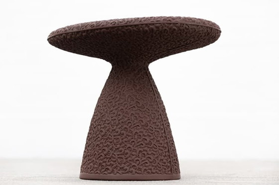 Image 1 of Pouf Shitake Moroso