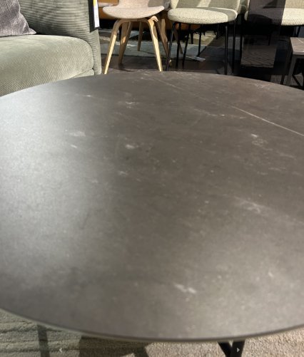 Image 1 of Mesa de centro Madrid de Boconcept