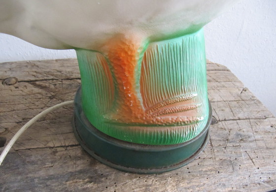 Image 1 of Vintage Goose Gladys Goose & Co, 1980