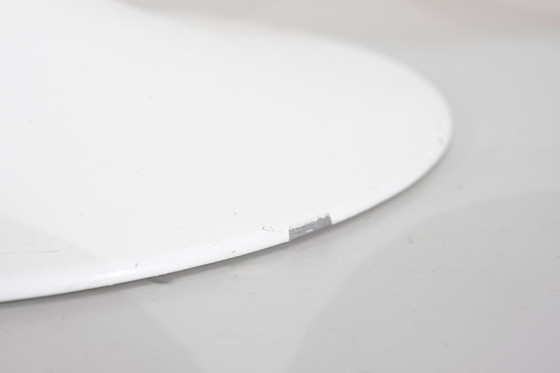 Image 1 of Tulip Drehstühle von Eero Saarinen für Knoll, 1960er