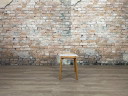 Bolia Mix