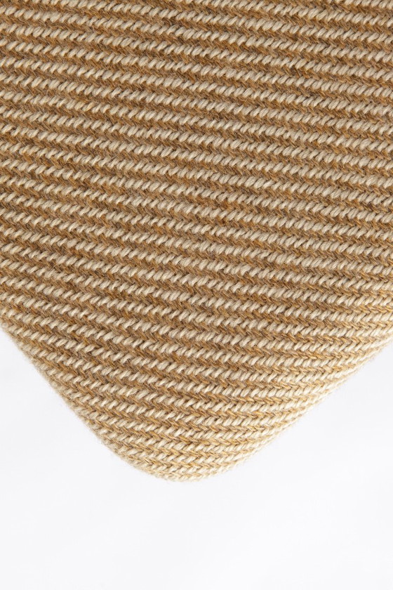 Image 1 of Silla de teca de Schou Andersen – Diseño danés de los años 70, de Kai Kristiansen