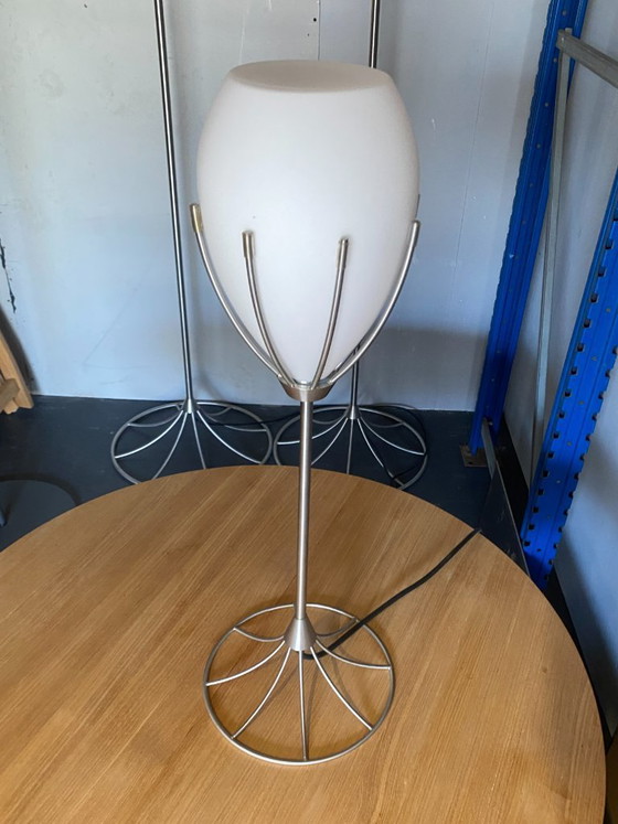 Image 1 of Borek table lamp Brescia