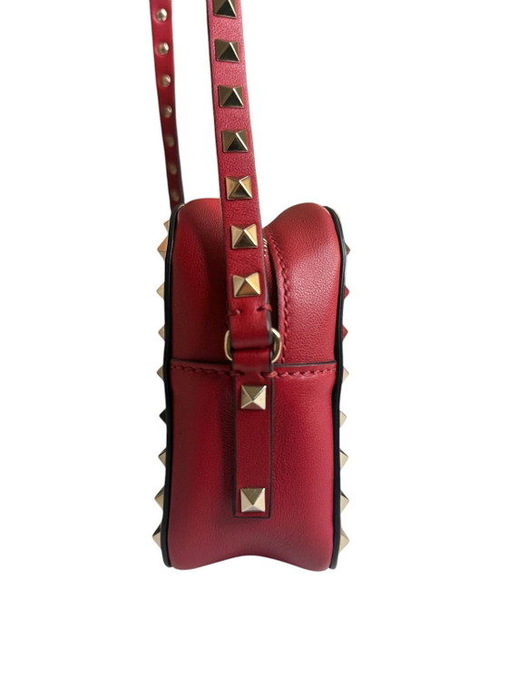 Image 1 of Valentino tas
