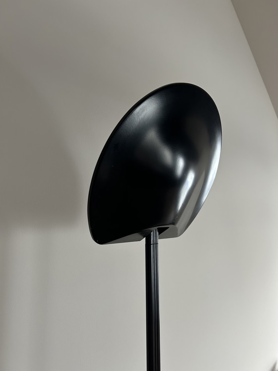 Image 1 of Lampadaire design italien par PAF Studio – Modèle Modina par Kurt Hesse