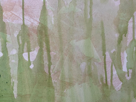 Image 1 of Natia Antadze Abstracte compositie