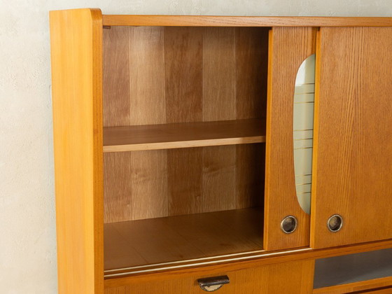 Image 1 of Joli meuble de cuisine