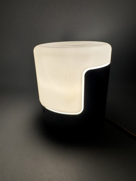 Image 1 of Lampada di design Philips NWS 116
