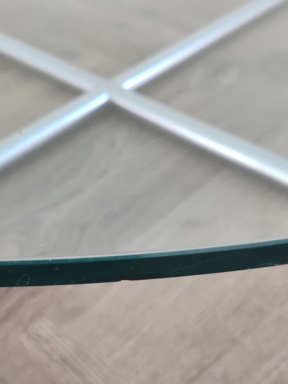 Image 1 of Gispen Today 427 salontafel