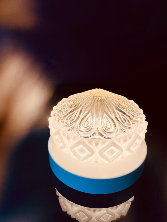 Image 1 of Techos Art Déco