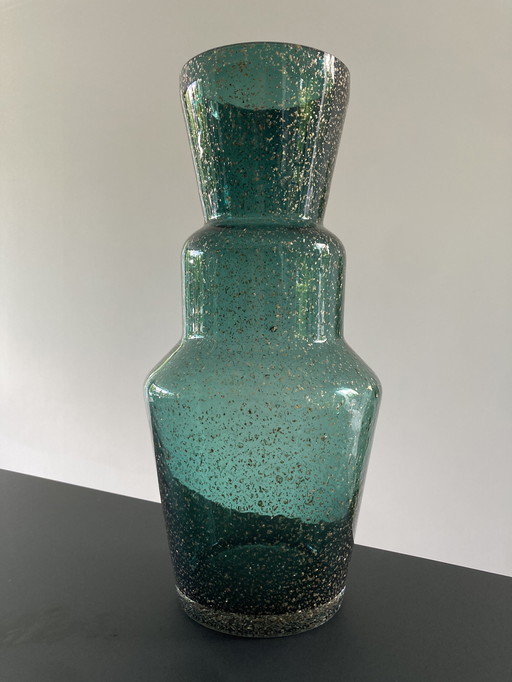 Vase Model Trosmu From Light&Living
