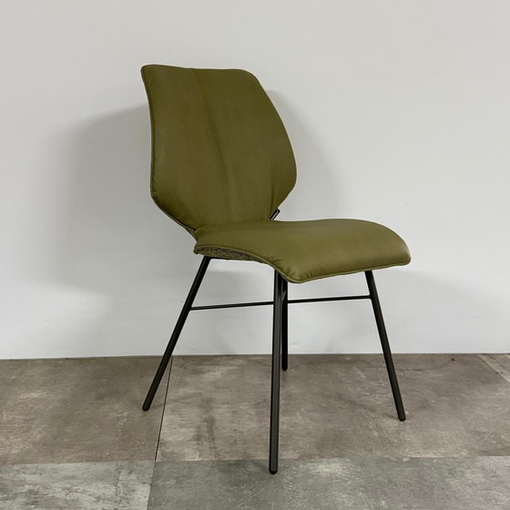 Image 1 of Juego de 4 figuras de Winnie the Pooh