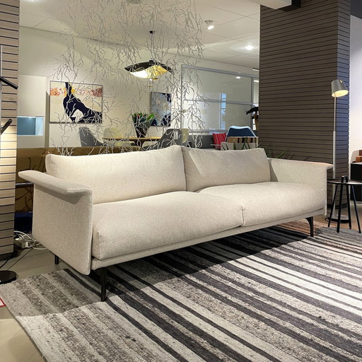 Divano Montis Otis a 4 posti