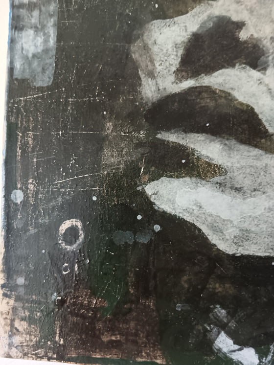 Image 1 of Pieter J. Martyn "en los pinos" 2009