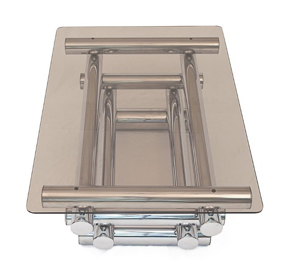 Image 1 of Mesa baja Space Age