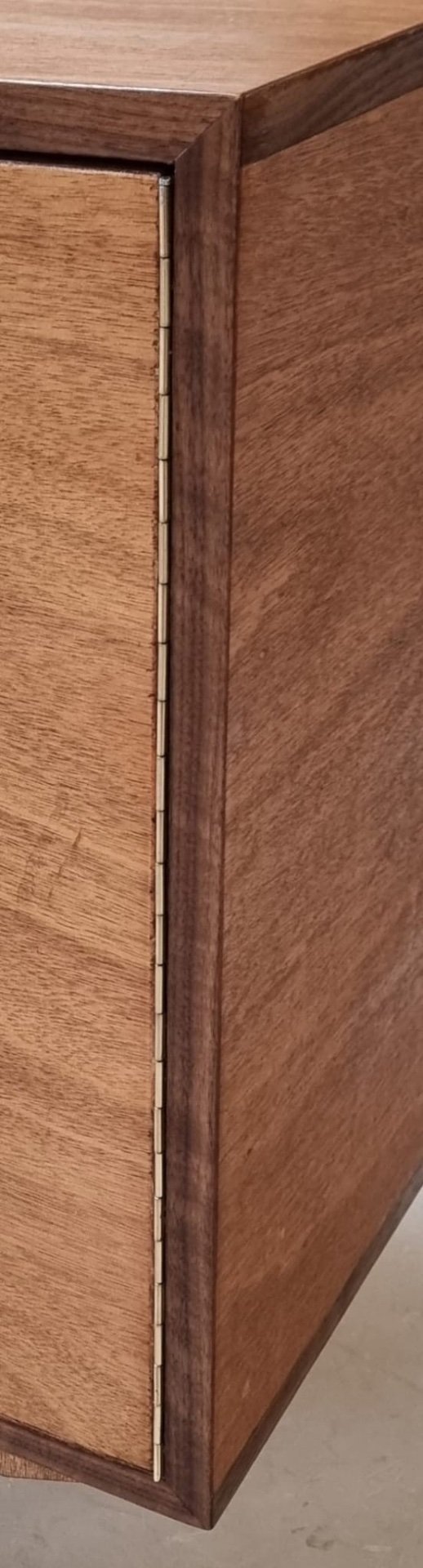 Image 1 of Sideboard Nohr