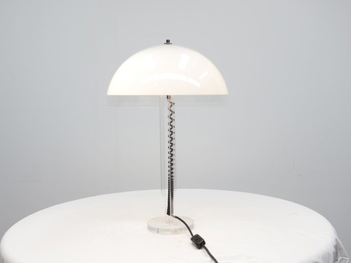 Raak Amsterdam | Modello D2135| Lampada da scrivania