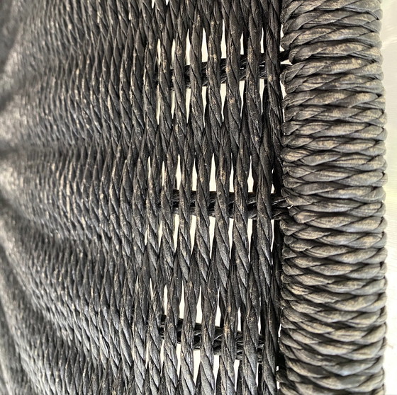 Image 1 of Accademia Pottoco Agra Esszimmerstuhl (8er-Set)