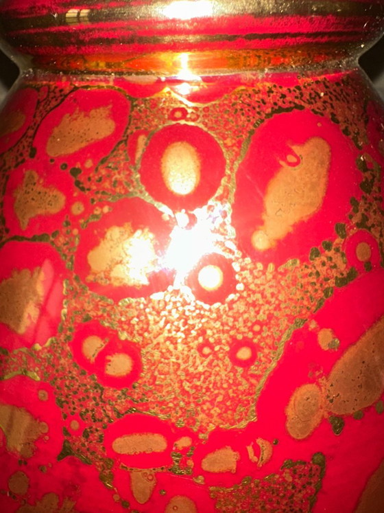 SEVRES VASE XXL – MFSEVRES, Jarrones, Cerámica (photo 10 of 11)
