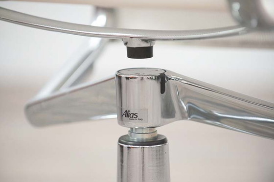 Image 1 of Silla de reunión Alias ​​Meetingframe 44