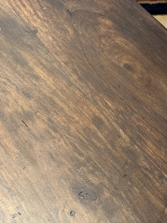 Image 1 of Pierre Jeanneret - PJ-R-27-B Réédition