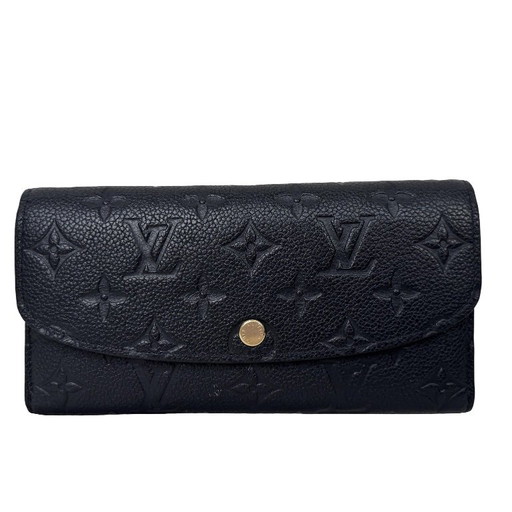 Louis Vuitton Emilie