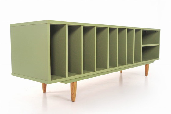 Image 1 of Gabinete de vinilo Z-S09