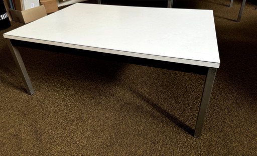 3x Martin Visser Salon Tables