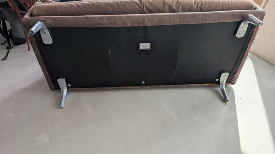 Image 1 of Leolux

Bora Balanza 2,5-Sitzer-Sofa