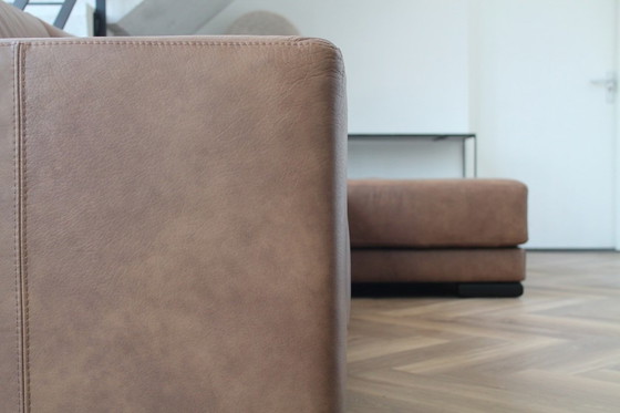 Image 1 of Canapé d'angle RB Collection Marbella Lounge