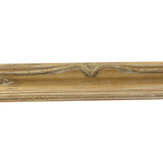 Image 1 of Gouden Barok Stijl Lijst 70x60cm
