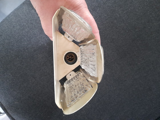 Image 1 of Apliques escandinavos Vitrika Orrefors