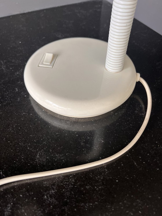 Image 1 of Vintage desk lamp