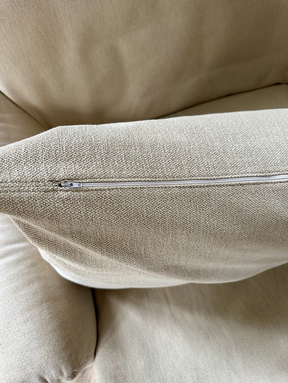 Image 1 of Gelderland Jan Des Bouvrie Bench