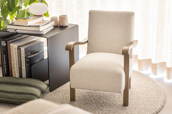 Image 1 of Children's armchair