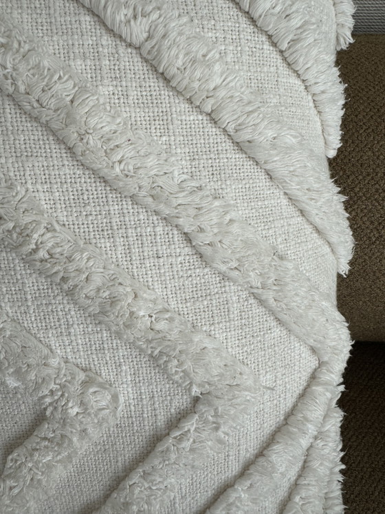 Image 1 of Eichholtz Outdoor-Kissen 40x50cm - 3er-Set