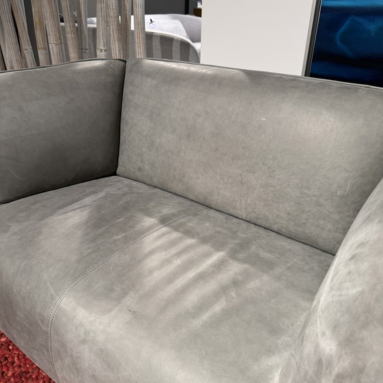 Image 1 of Divano a due posti Pode Marv