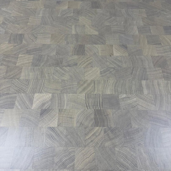 Image 1 of 1x Eris Oval Dining Table