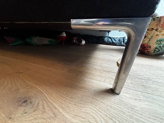 Image 1 of Diseño en Stock Sofá Block gris/negro