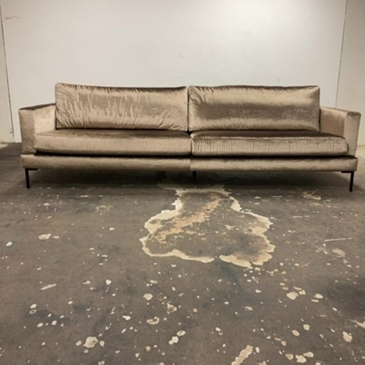 DN design Milos 4-Sitzer-Sofa