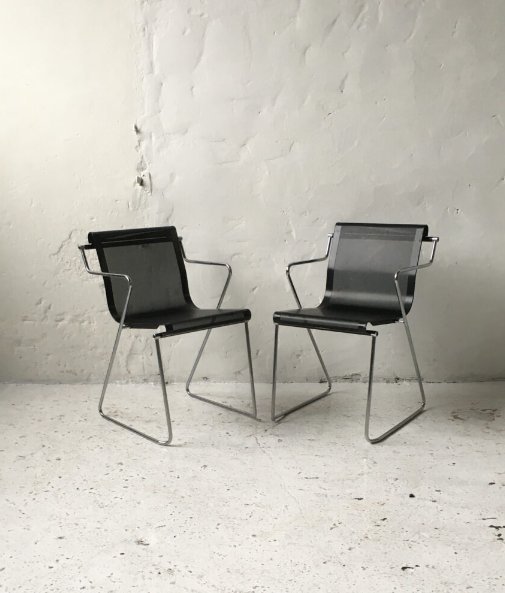 Airon Italian Chairs Monopoli By Pietro Arosio