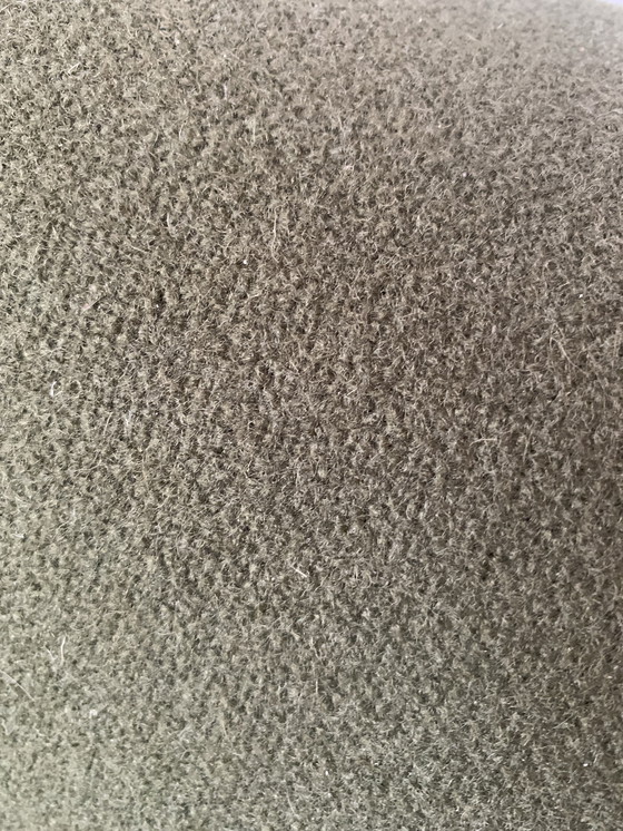 Image 1 of Beautiful Gelderlandbank 6511