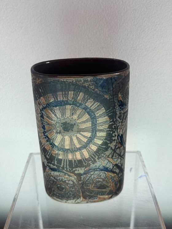 Image 1 of Nils Thorsson / Koninklijk Kopenhagen