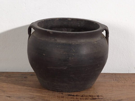 Vaso antico con manici (c.1900) #11 – Vasi (photo 36 of 40)