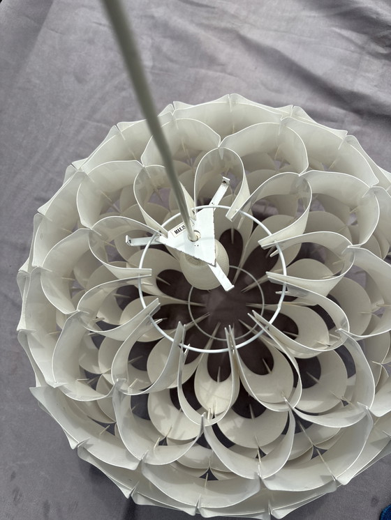 Image 1 of Havlova Milanda lampada vintage