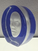 Objeto de cristal