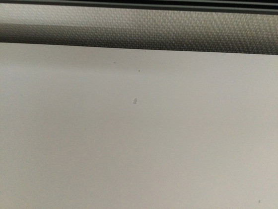 Image 1 of Tv meubel coesel collection