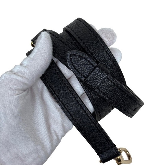 Louis Vuitton Pochette Metis – Borse a tracolla, Calfskin (photo 13 of 13)