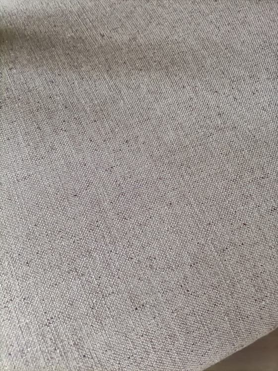 Image 1 of Chaises vintage Kai Kristiansen