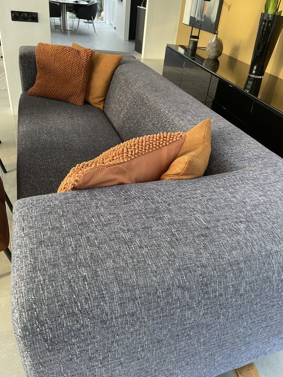 Image 1 of Divano Montis Malou